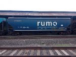 RUMO HTT-350472-7